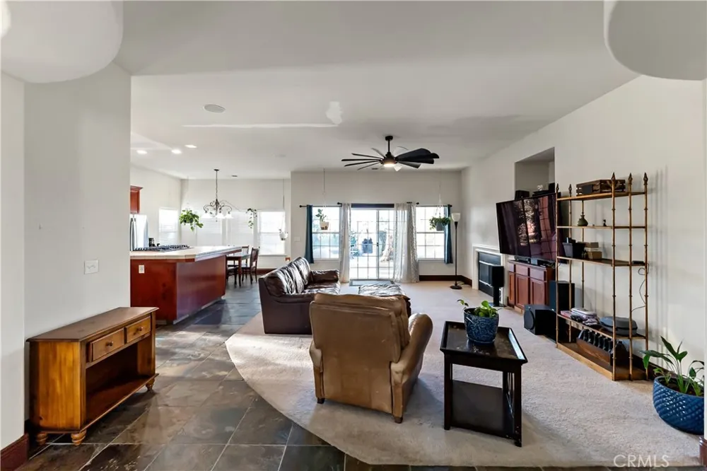 30047 Avenue 20 Madera, CA 93638