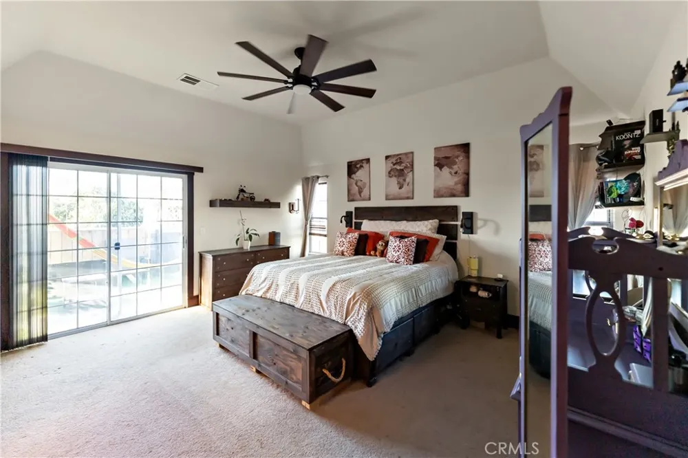 30047 Avenue 20 Madera, CA 93638