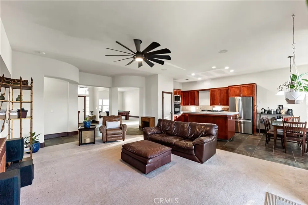 30047 Avenue 20 Madera, CA 93638