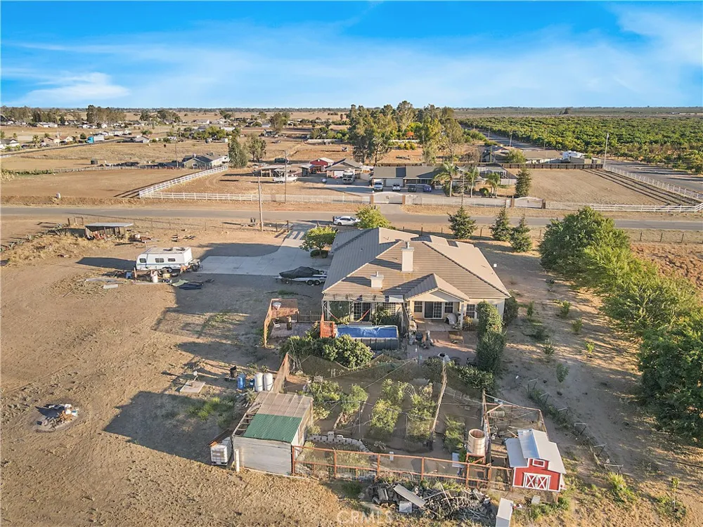 30047 Avenue 20 Madera, CA 93638