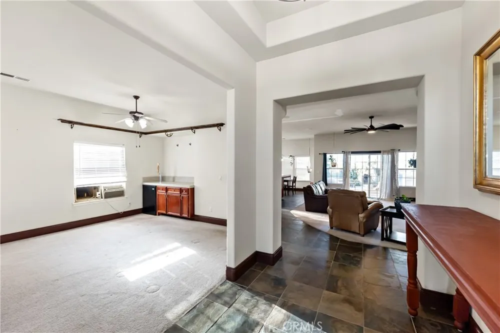 30047 Avenue 20 Madera, CA 93638