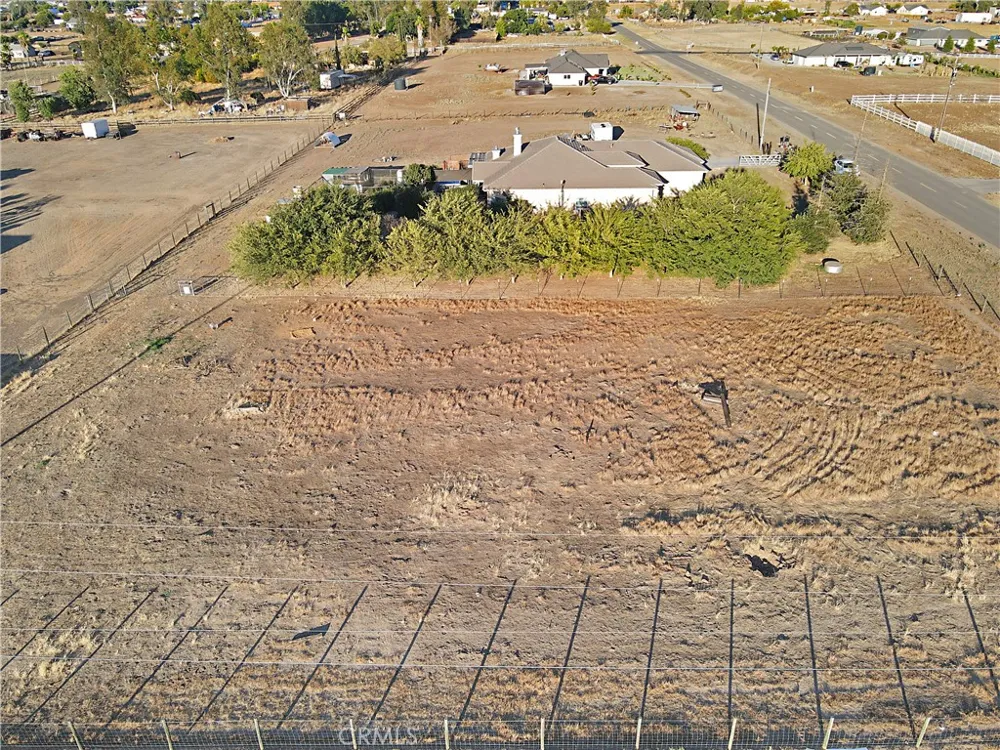 30047 Avenue 20 Madera, CA 93638