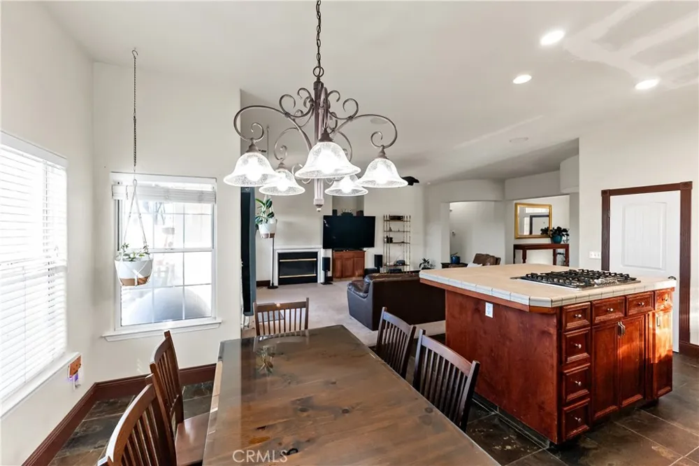 30047 Avenue 20 Madera, CA 93638
