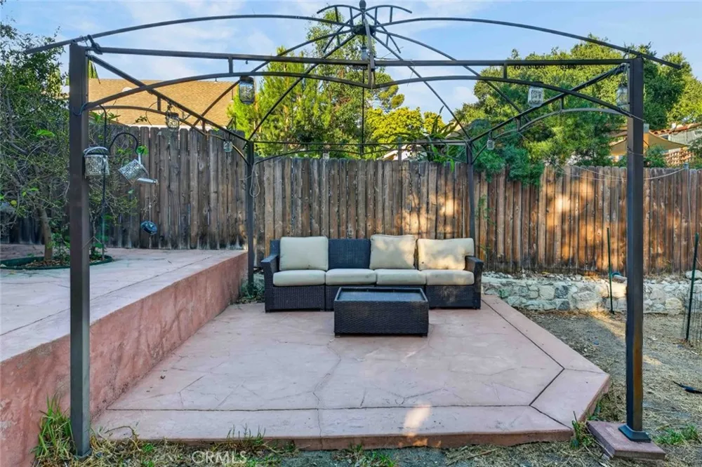 6944 Beckett Street Tujunga, CA 91042