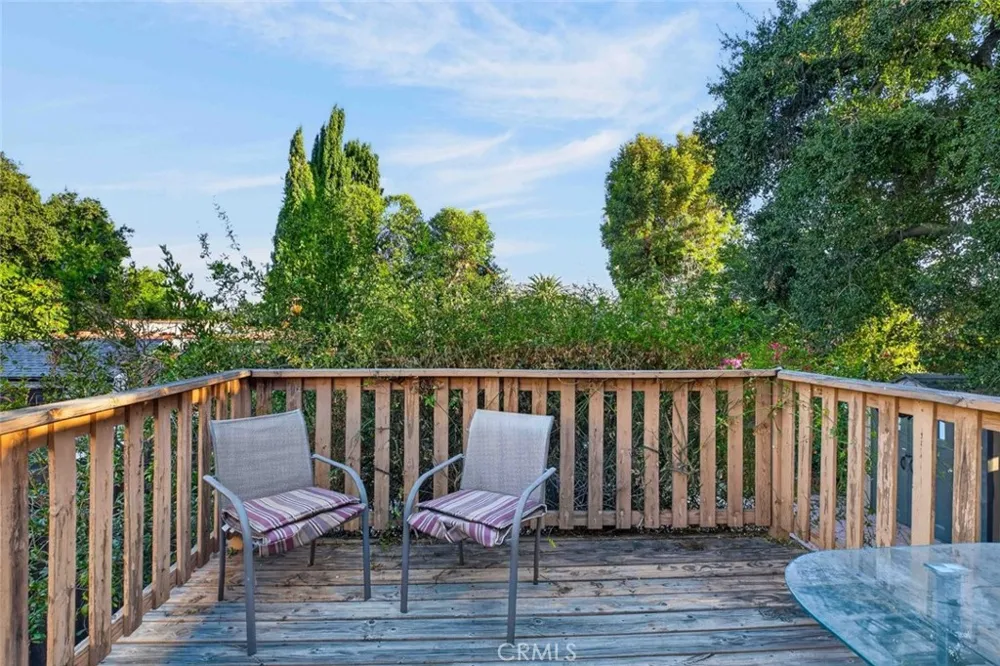 6944 Beckett Street Tujunga, CA 91042