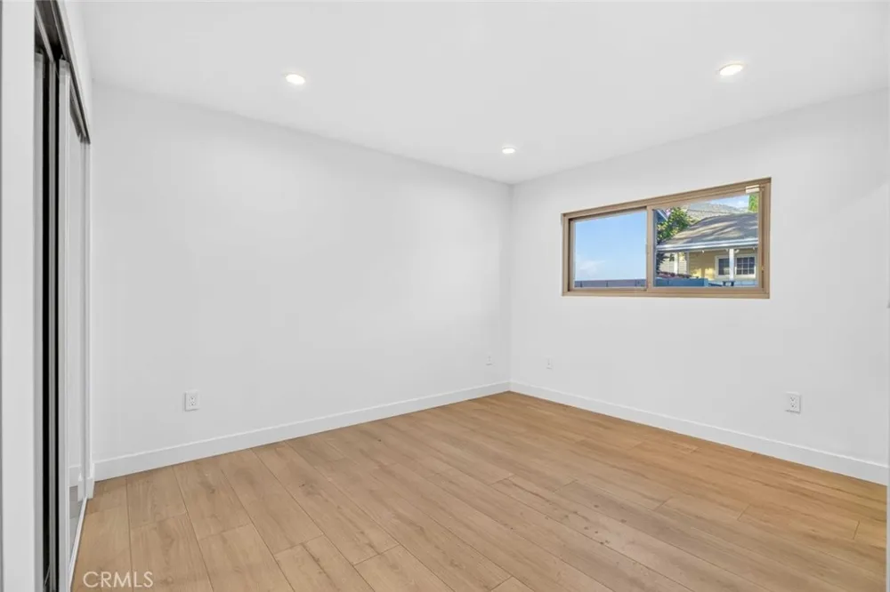 6944 Beckett Street Tujunga, CA 91042