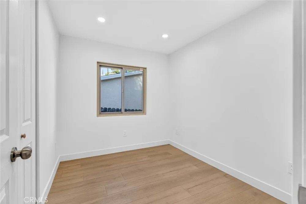 6944 Beckett Street Tujunga, CA 91042