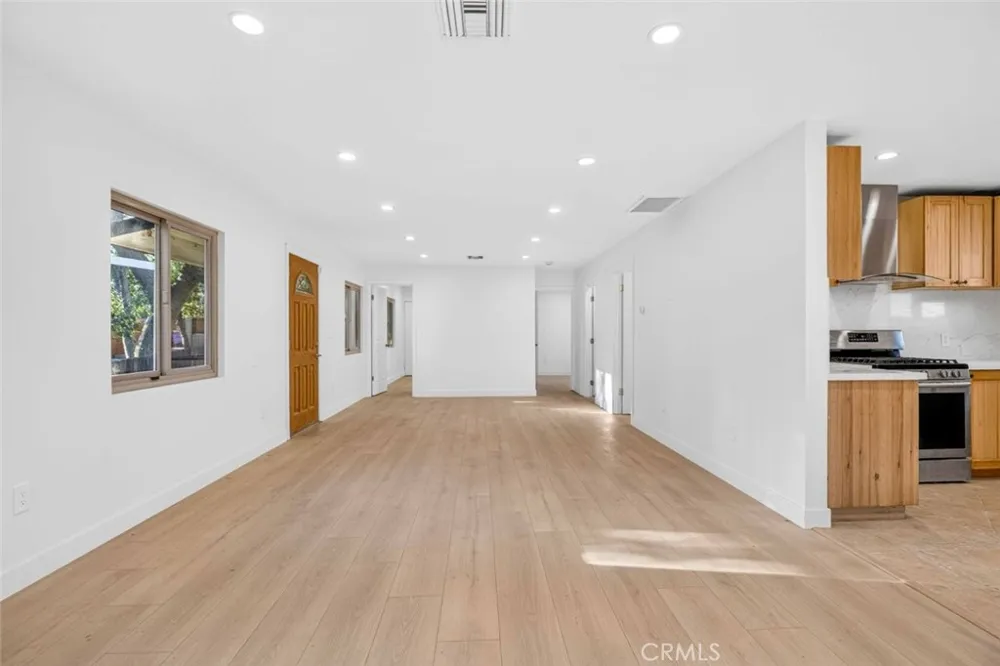 6944 Beckett Street Tujunga, CA 91042
