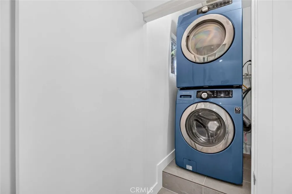 6944 Beckett Street Tujunga, CA 91042