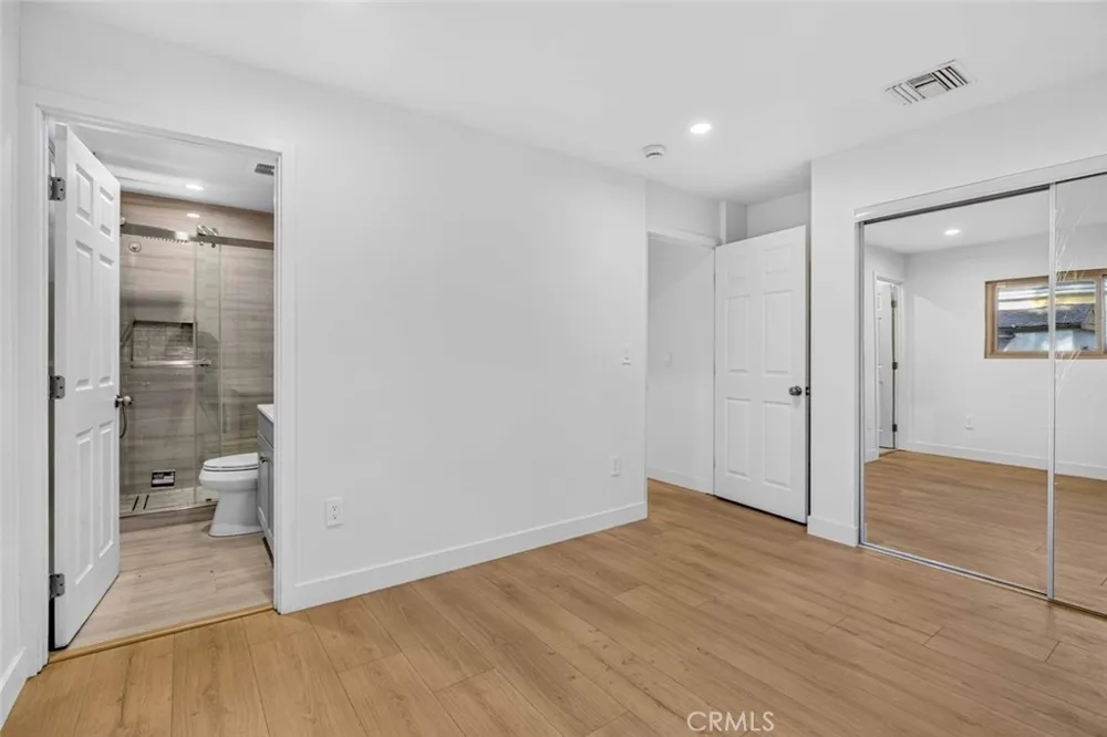 6944 Beckett Street Tujunga, CA 91042