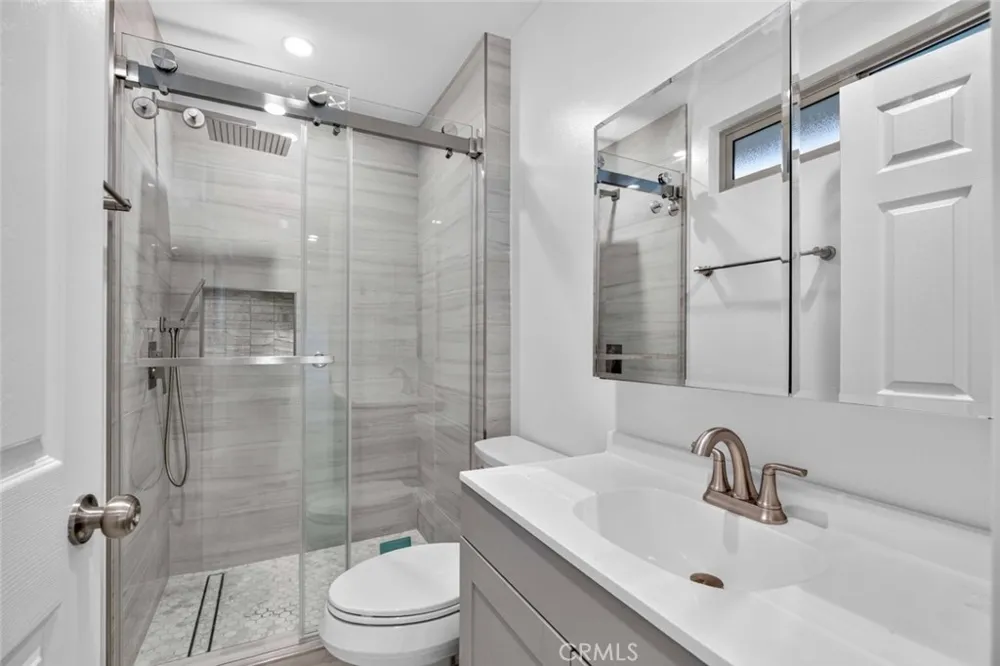 6944 Beckett Street Tujunga, CA 91042