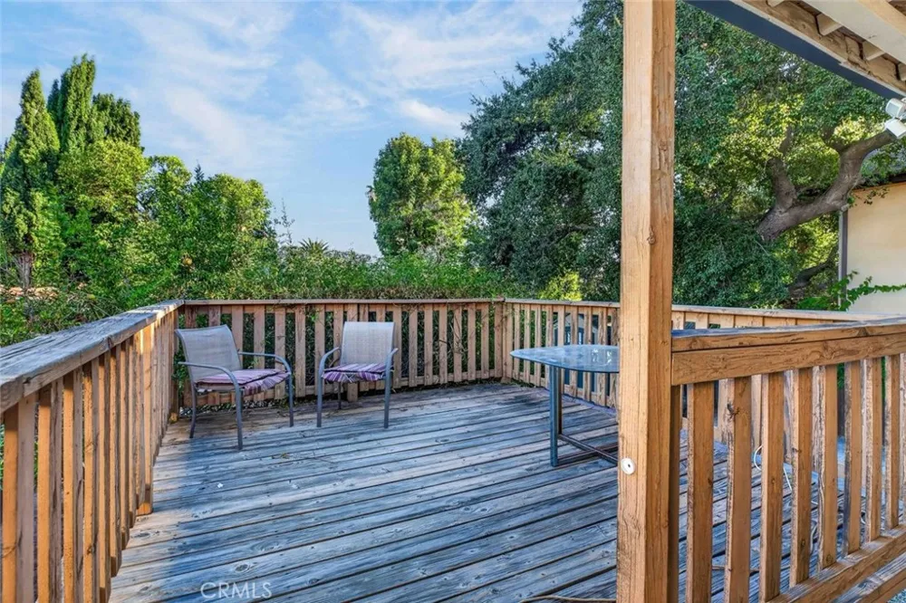 6944 Beckett Street Tujunga, CA 91042