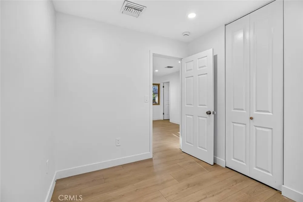 6944 Beckett Street Tujunga, CA 91042
