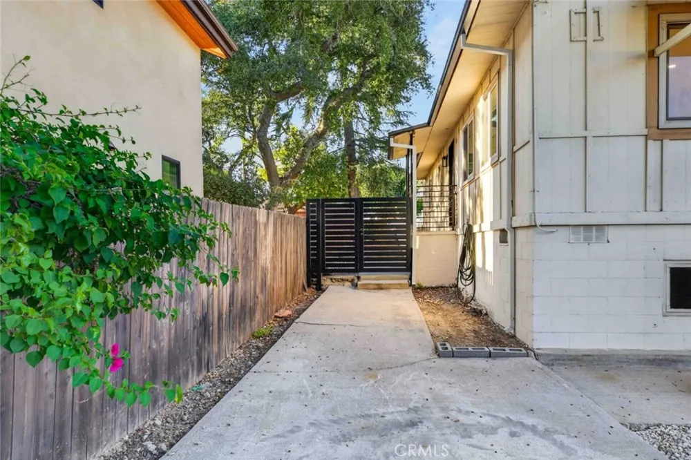 6944 Beckett Street Tujunga, CA 91042