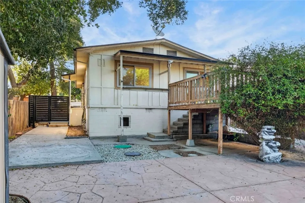6944 Beckett Street Tujunga, CA 91042