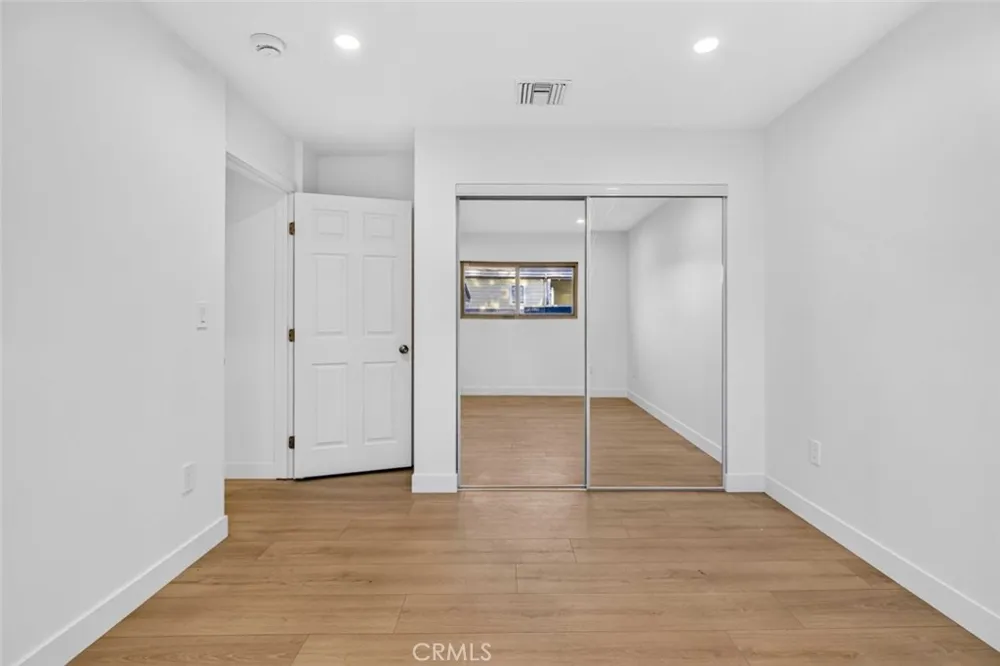 6944 Beckett Street Tujunga, CA 91042