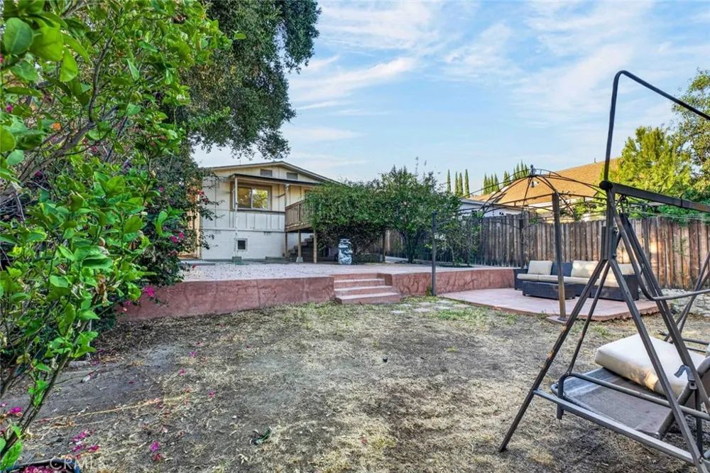 6944 Beckett Street Tujunga, CA 91042