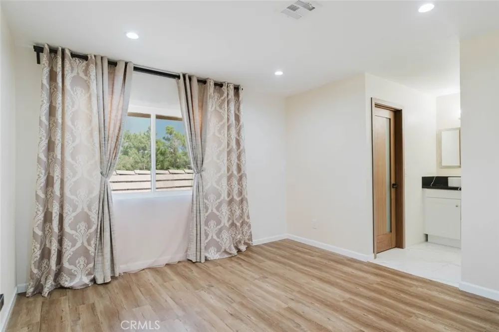 41201 Laidlaw Lane Quartz Hill, CA 93551