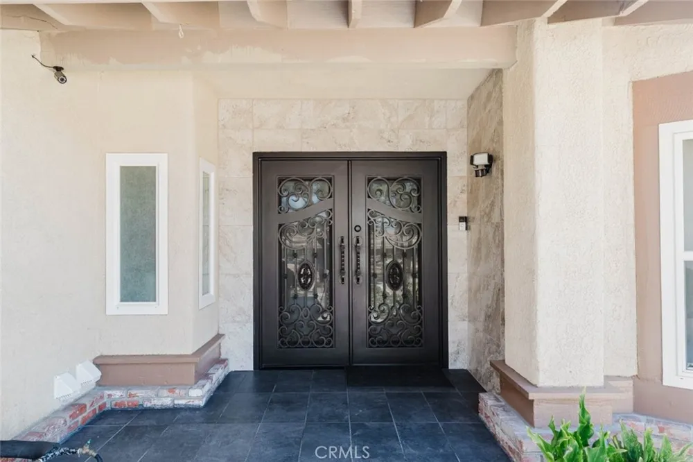 41201 Laidlaw Lane Quartz Hill, CA 93551
