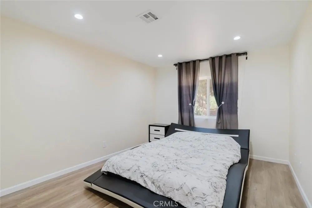 41201 Laidlaw Lane Quartz Hill, CA 93551