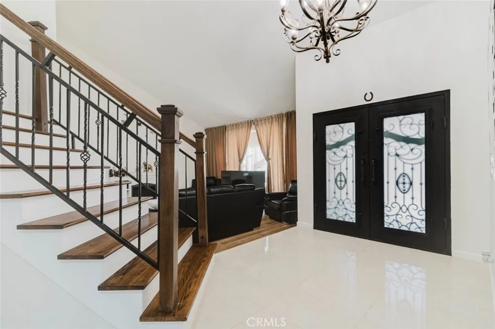 41201 Laidlaw Lane Quartz Hill, CA 93551