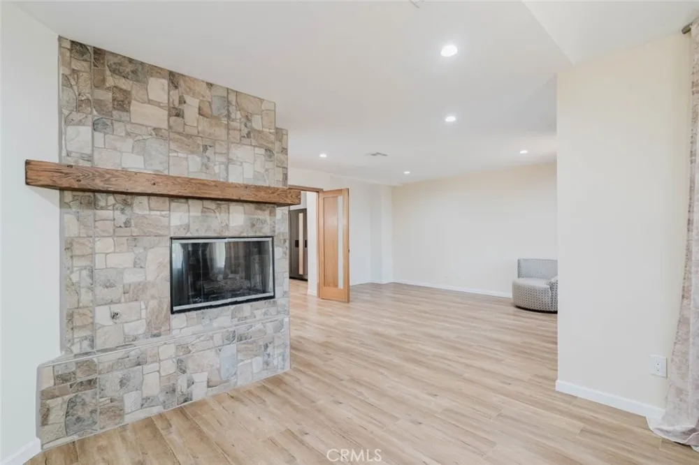 41201 Laidlaw Lane Quartz Hill, CA 93551
