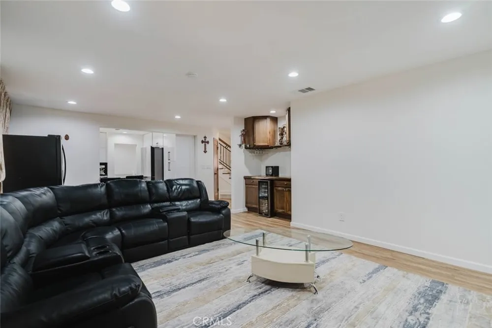 41201 Laidlaw Lane Quartz Hill, CA 93551