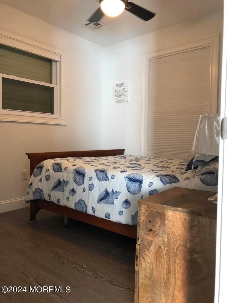 123 W Kingfisher Way Lavallette, NJ 08735
