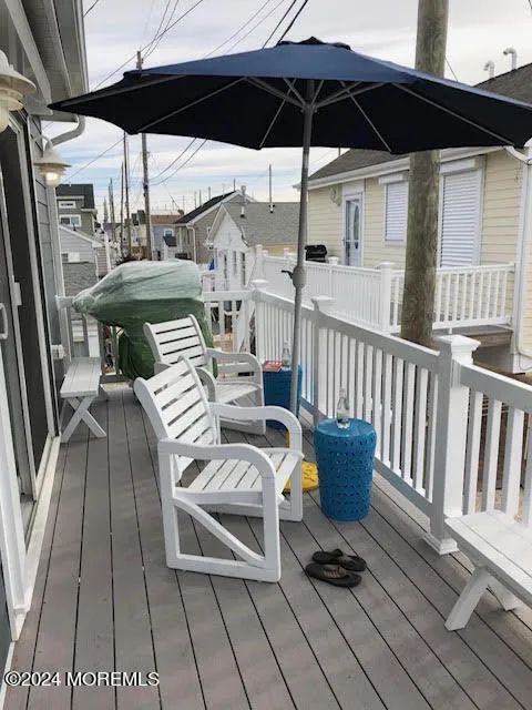 123 W Kingfisher Way Lavallette, NJ 08735