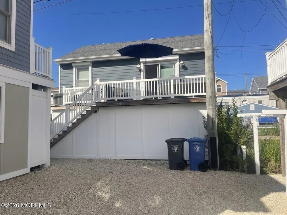 123 W Kingfisher Way Lavallette, NJ 08735