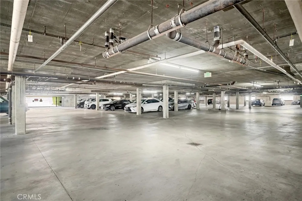 20253 Keswick Street #331 Winnetka, CA 91306