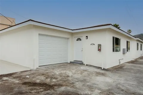 7730 Wyngate