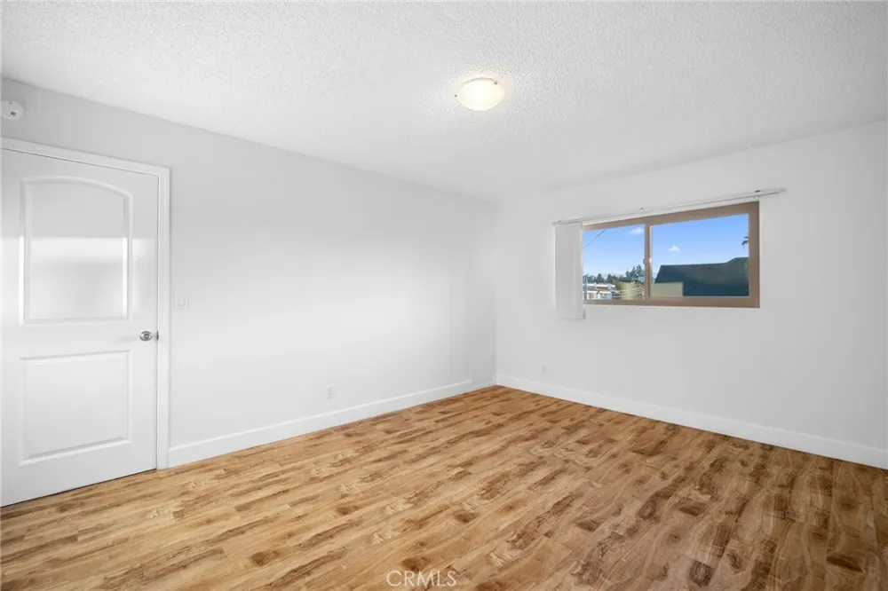 823 E Wilson Avenue #C Glendale, CA 91206