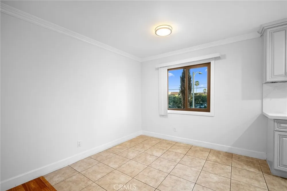 823 E Wilson Avenue #C Glendale, CA 91206