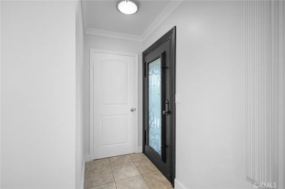 823 E Wilson Avenue #C Glendale, CA 91206