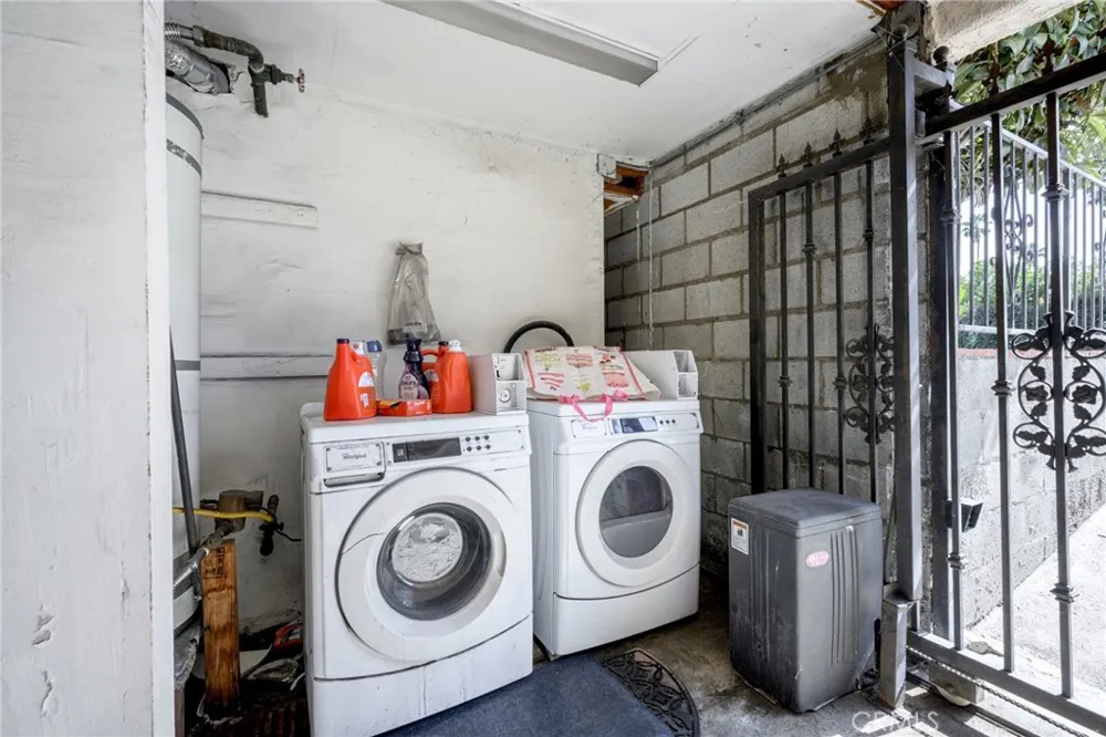 823 E Wilson Avenue #C Glendale, CA 91206