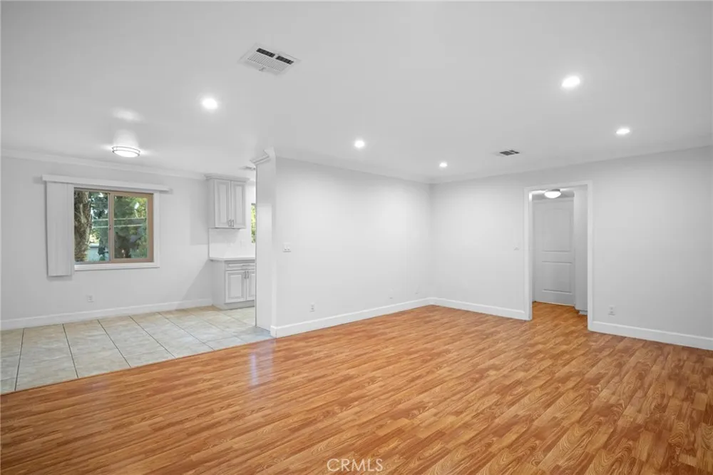 823 E Wilson Avenue #C Glendale, CA 91206