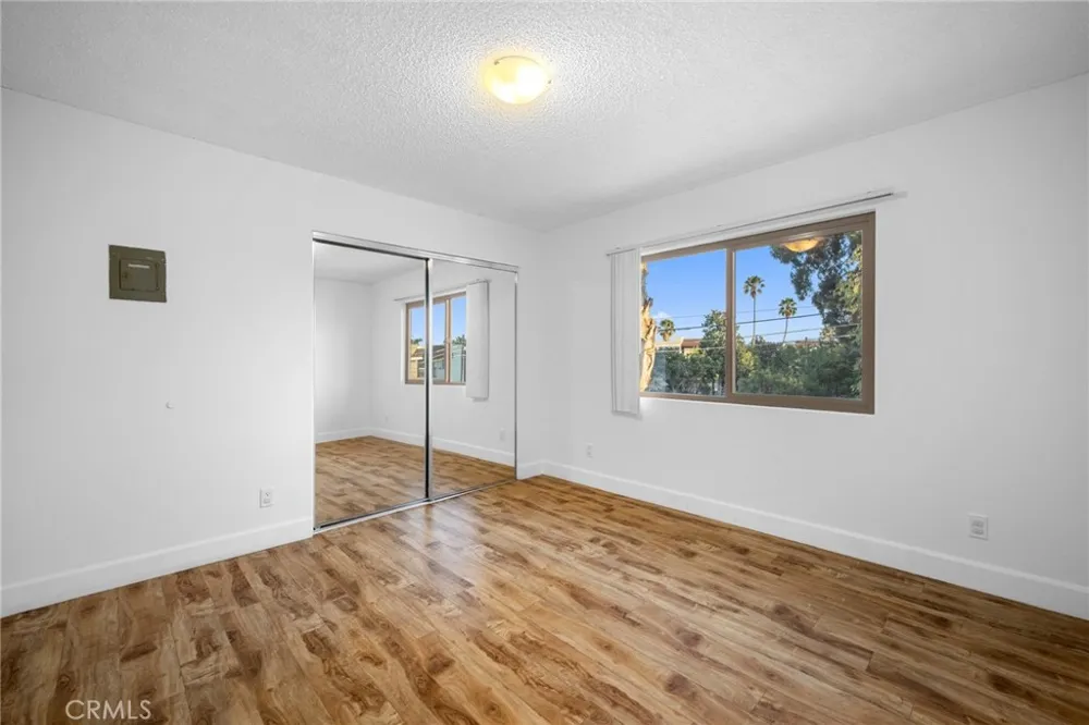 823 E Wilson Avenue #C Glendale, CA 91206