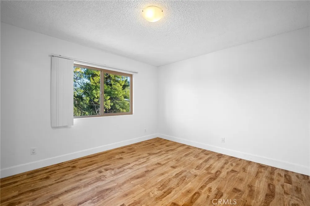 823 E Wilson Avenue #C Glendale, CA 91206