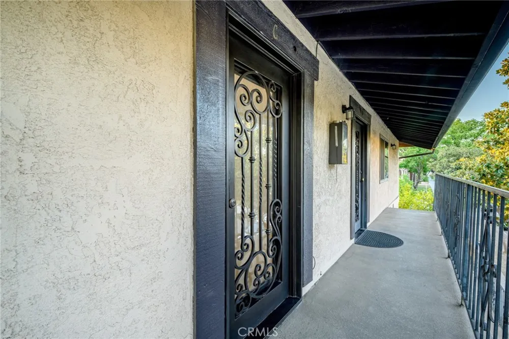 823 E Wilson Avenue #C Glendale, CA 91206