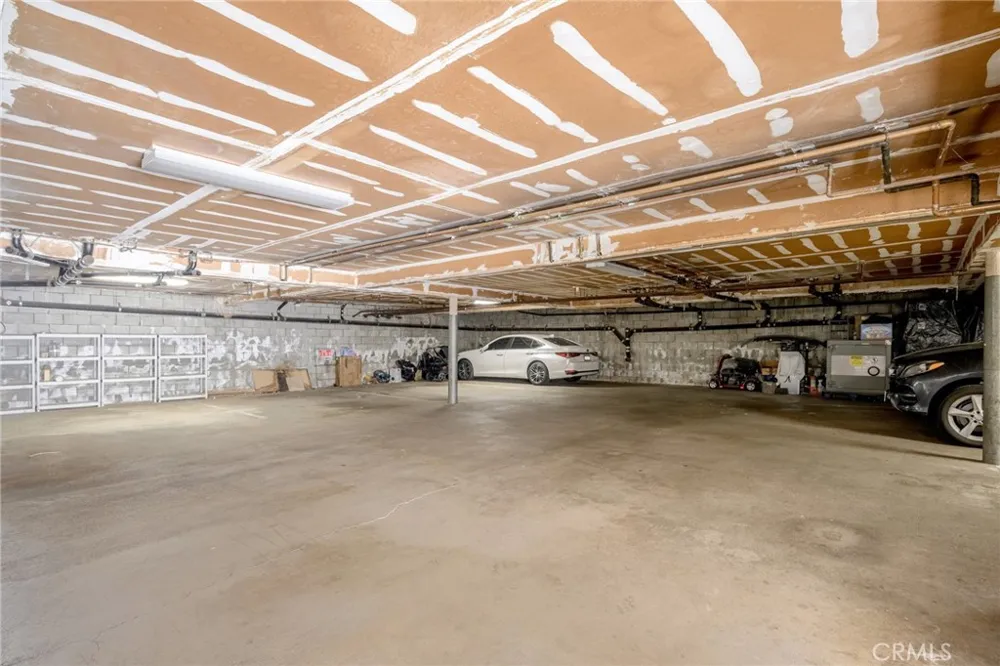 823 E Wilson Avenue #C Glendale, CA 91206