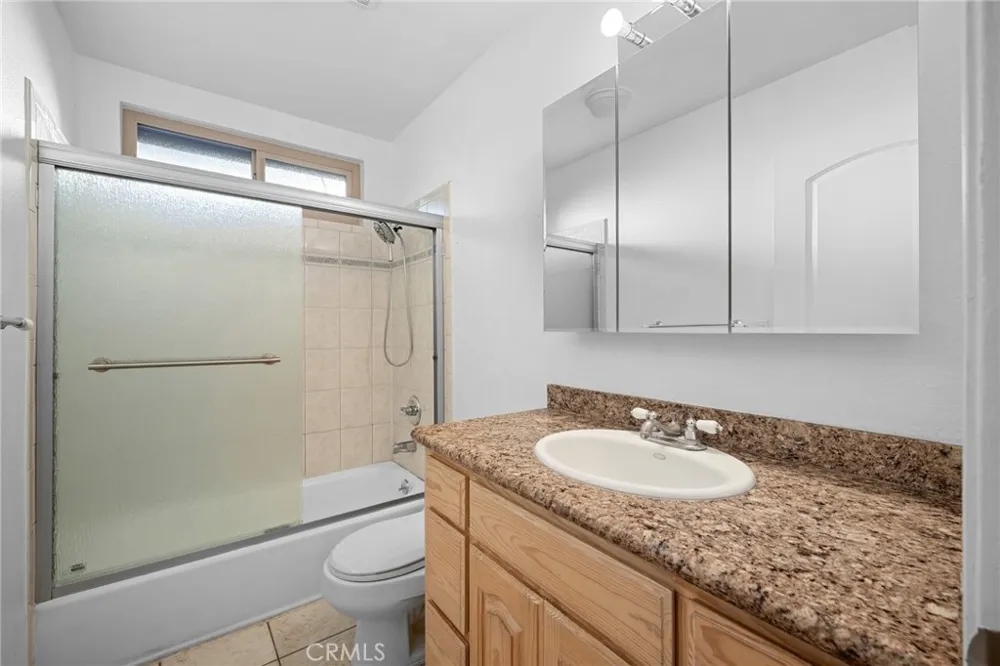 823 E Wilson Avenue #C Glendale, CA 91206
