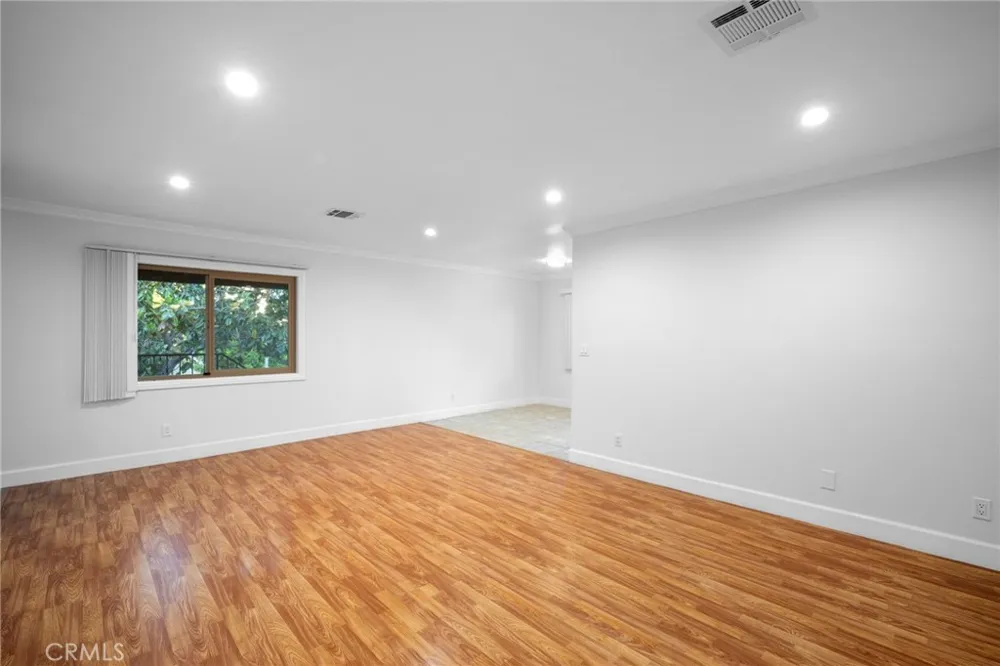 823 E Wilson Avenue #C Glendale, CA 91206