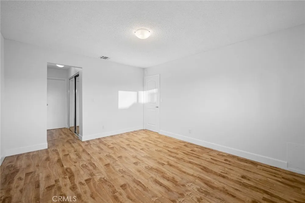 823 E Wilson Avenue #C Glendale, CA 91206