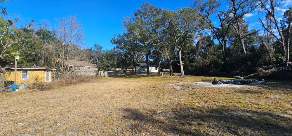 E CLEVELAND STREET Apopka, FL 32703