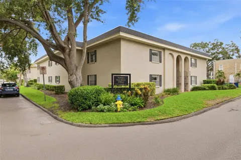 2207 S CAROLINA AVENUE #9