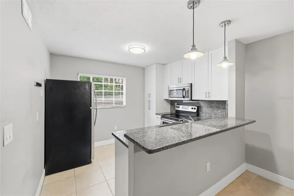 2207 S CAROLINA AVENUE #9 Tampa, FL 33629