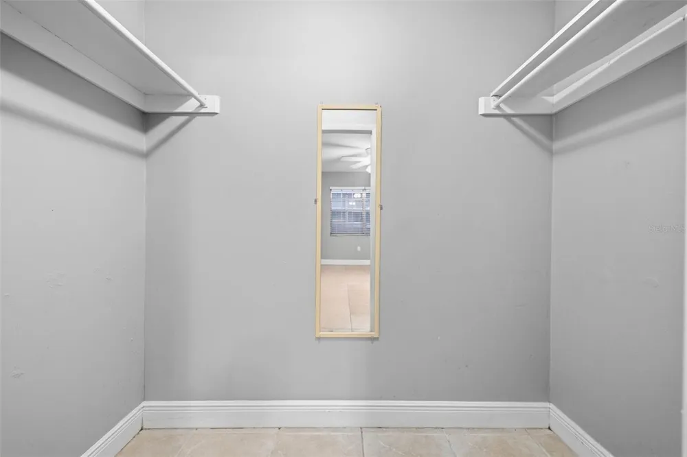 2207 S CAROLINA AVENUE #9 Tampa, FL 33629