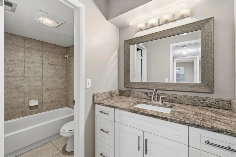 2207 S CAROLINA AVENUE #9 Tampa, FL 33629