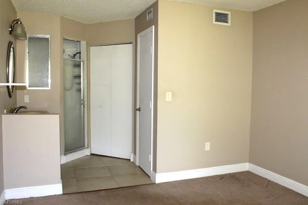 12550 Equestrian Circle #608 Fort Myers, FL 33907
